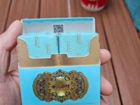 香烟批发市场进货网_免税网购平台揭秘_免税烟厂家直销供应商微信