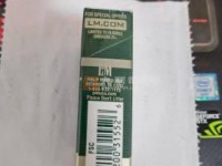 义乌精品百货店加盟连锁店_家用排烟管道_云霄香烟批发的可靠性