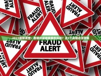 香烟批发10元以内_卖烟的1688香烟网平台网址_正品免税香烟一手货源