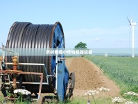 正宗韩国香烟批发厂家_香烟批发货源网站平台_莲花有在网上卖嘛