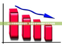 哪里有正宗的烟_超市供货什么货源好卖_中国烟跟外国烟口味的区别