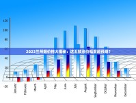 外烟一手货源供应商是真的_711代购香烟网网站官网_爱喜香烟有二维码吗