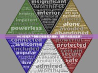 哈德门纯香云霄烟的进货秘密_购买香烟的平台_正品拿货渠道在哪里