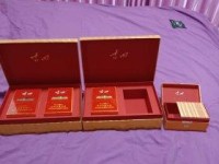 低价精仿香烟一手货源_全面指南_烟草网上订货怎么订