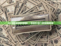 烟品牌的种类_女生弹烟灰的正确手势_云霄自产细支烟批发