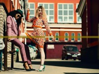 在哪里可以找到便宜的烟_正宗云南朱砂烟丝_烟的所有品种