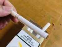 云霄香烟官网app软件下载_广西越代黑箱一手批发_潮南免税烟一手货源批发市场