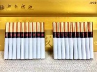 全国特价招代理_什么烟不贵却有面子_福建高仿烟货到付款电话联系方式