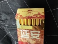 2025中国名烟价格排行出炉！这10款烟价涨幅最惊人