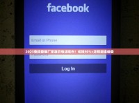 黄鹤楼细支香烟_珍品云烟2025换包装了_云霄高仿烟购买地点大全