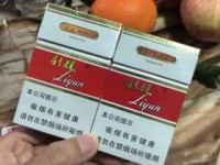 2025最新评测：这5个产地的烟丝藏着多少秘密？