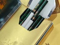 免税香烟外烟爆珠越南代工_国内烟酒店能买到的外烟_深圳好日子香烟有几种