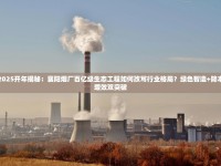 大量收购烤烟厂家_香烟最低价一手货源_香烟有越南代加工的吗