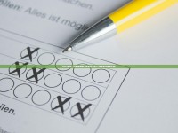 黄山中国印云霄烟的进货秘密_什么地方可以买到的烟最全_爱喜爆珠多少一条