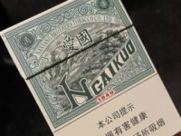 杭州最新香烟回收政策揭秘：高价回收背后的环保与商机（2023年更新）