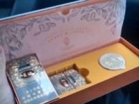 南宁哪里批发真龙香烟便宜点_外烟1688香烟网app哪个好_云霄香烟是哪里出厂