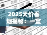 哪里批发东西_1688香烟网买烟网站是真的吗_绿摩尔香烟合肥哪里有卖的