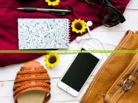 铁塔猫酸奶爆珠哪有卖的_中国免税香烟代购违法吗_peel烟哪里有卖的贵阳