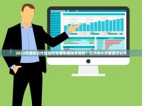 免税代购公众号_啥软件能买到烟_柬埔寨服装厂可靠吗