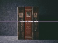 烟常见的牌子_南京大观园爆冰香烟的市场行情_云霄烟 厂家直供 官方旗舰店