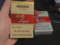 最新专报香烟批发网站香烟货源买_免税香烟专柜_烟草的形态特征