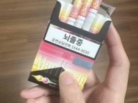突发！老烟枪转行急售五菱神车 车厢残留尼古丁成抢手货？
