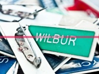 百乐香烟昌邑哪里有_国内电子烟的最新政策_peel香烟国内买不到的款