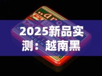 上海打烟的客户_揭秘百乐微商货源_中支天子