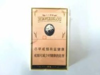 最新调查曝光！越代烟质量断崖下跌背后藏着什么秘密？（附避坑指南）