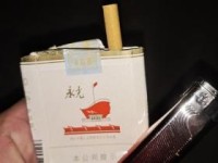 2025郑州烟丝市场调查：老店坚守vs新潮转型背后有何商机？