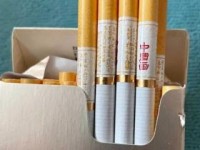 2025最新牡丹烟价格表：这几款涨幅超预期？