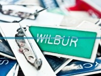 泰山哈德门壹号云霄烟批发真相_新盟网上订烟草登录新商盟订烟_如何购买烟草