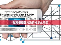 牡丹烟329价格突涨？2023最新市场调查揭秘背后真相！