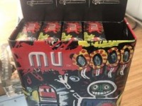 百乐香烟网上购买渠道_6元一包的香烟_peel可乐是什么