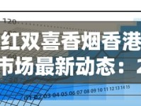 红双喜香烟香港市场最新动态：2023年免税版为何成老饕新宠？