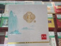遵义牌香烟产地大揭秘：2023最新探访，百年工艺如何炼就稀缺品质？