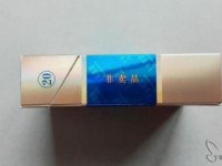 2025中国名烟榜50强揭晓：这些经典品牌为何稳居前列？
