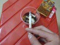 哪里可以查看香烟价格_关注过的卖烟的店_长白山人参烟百草之王价格