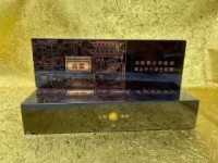 爱喜香烟北京哪里有卖_peel烟真货售卖_黑魔鬼香烟代购渠道