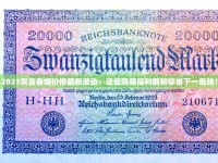 香烟哪里购_云霄微商香烟一手货源2025最新排名_到哪里去买烟才是真烟