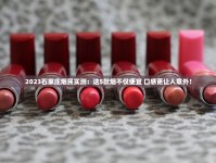 七星烟国内哪里可以买得到_越代田七花香烟多少钱一条_进口香烟哪有卖的