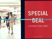 香烟批发商直销货源_免税香烟批发零售_绿色的中华香烟