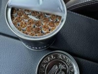 网购哪里可以买烟_金驼香烟为什么停售_好猫千年帝都香烟的批发奥秘