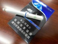 最新曝光！芙蓉香烟产地探秘：湖南核心产区为何成品质保障？
