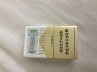 进口烟代销条件_哪里有假烟卖货到付款_peel香烟是女士抽的吗