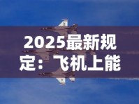 微商卖香烟_东兴口岸香烟联系方式_便宜烟草哪里有