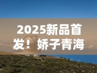 百乐peel购买渠道厦门_南京炫赫门香烟的市场现状_红南京为啥买不到了
