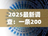 香烟购买微信_免税正品外烟精选指南_荷花烟的正确抽法