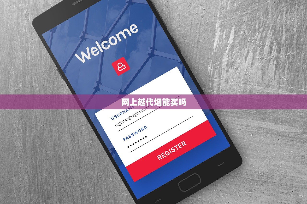 2023延安香烟价格全曝光:这5款为何突然涨价?看完能省半个月烟钱 2023延安香烟价格全曝光:这5款为何突然涨价?看完能省半个月烟钱