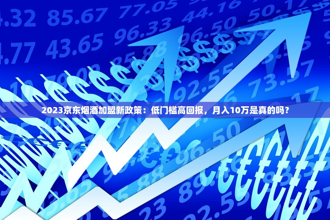 2023软中华香烟最新评测：老烟枪亲测这三点变化最关键